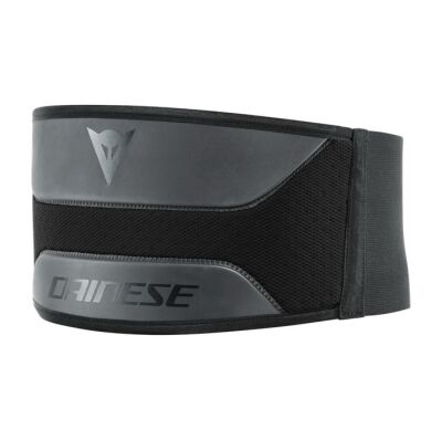 Dainese LUMBAR LOW ledvinový pás černý vel.L